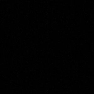 Meet your Posher, Sergio